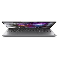 Máy Tính Xách Tay Lenovo Yoga Slim 7-14IMH9 Core Ultra 7-155H/32GB LPDDR5x/512GB SSD/14" WUXGA/Intel Arc Graphics/Win 11 Home SL/Luna Grey (83CV001UVN)