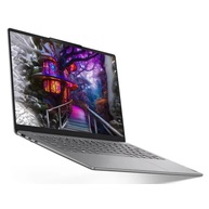 Máy Tính Xách Tay Lenovo Yoga Slim 7-14IMH9 Core Ultra 7-155H/32GB LPDDR5/1TB SSD/14" WUXGA/Integrated Intel Arc Graphics/Win 11 Home SL/Luna Grey (83CV001VVN)