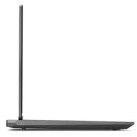 Máy Tính Xách Tay Lenovo LOQ-15IRX9 Core i7-13650HX/16GB DDR5/512GB SSD/15.6" Full HD/NVIDIA GeForce RTX 4050/Win 11 Home SL/Luna Grey (83DV00D5VN)