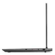 Máy Tính Xách Tay Lenovo LOQ-15IRX9 Core i7-13650HX/16GB DDR5/512GB SSD/15.6" Full HD/NVIDIA GeForce RTX 4050/Win 11 Home SL/Luna Grey (83DV00D5VN)