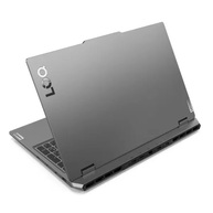 Máy Tính Xách Tay Lenovo LOQ-15IRX9 Core i7-13650HX/16GB DDR5/512GB SSD/15.6" Full HD/NVIDIA GeForce RTX 4050/Win 11 Home SL/Luna Grey (83DV00D5VN)