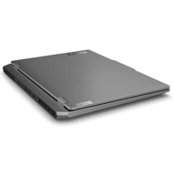 Máy Tính Xách Tay Lenovo LOQ-15IRX9 Core i7-13650HX/16GB DDR5/512GB SSD/15.6" Full HD/NVIDIA GeForce RTX 4050/Win 11 Home SL/Luna Grey (83DV000NVN)