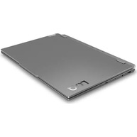 Máy Tính Xách Tay Lenovo LOQ-15IRX9 Core i5-13450HX/16GB DDR5/512GB SSD/15.6" Full HD/NVIDIA GeForce RTX 4050/Win 11 Home SL/Luna Grey (83DV000MVN)