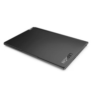 Máy Tính Xách Tay Lenovo Legion 7-16IRX9 Core i9-14900HX/32GB DDR5/1TB SSD/16" 3.2K/NVIDIA GeForce RTX 4070/Win 11 Home SL/Eclipse Black (83FD004MVN)