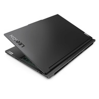 Máy Tính Xách Tay Lenovo Legion 7-16IRX9 Core i9-14900HX/32GB DDR5/1TB SSD/16" 3.2K/NVIDIA GeForce RTX 4070/Win 11 Home SL/Eclipse Black (83FD004MVN)