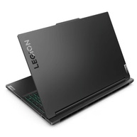 Máy Tính Xách Tay Lenovo Legion 7-16IRX9 Core i9-14900HX/32GB DDR5/1TB SSD/16" 3.2K/NVIDIA GeForce RTX 4070/Win 11 Home SL/Eclipse Black (83FD004MVN)