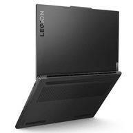 Máy Tính Xách Tay Lenovo Legion 7-16IRX9 Core i9-14900HX/32GB DDR5/1TB SSD/16" 3.2K/NVIDIA GeForce RTX 4070/Win 11 Home SL/Eclipse Black (83FD004MVN)