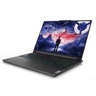 Máy Tính Xách Tay Lenovo Legion 7-16IRX9 Core i9-14900HX/32GB DDR5/1TB SSD/16" 3.2K/NVIDIA GeForce RTX 4070/Win 11 Home SL/Eclipse Black (83FD004MVN)