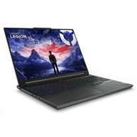 Máy Tính Xách Tay Lenovo Legion 7-16IRX9 Core i9-14900HX/32GB DDR5/1TB SSD/16" 3.2K/NVIDIA GeForce RTX 4070/Win 11 Home SL/Eclipse Black (83FD004MVN)