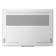 Máy Tính Xách Tay Lenovo Legion 7-16IRX9 Core i9-14900HX/32GB DDR5/1TB SSD/16" 3.2K/NVDIA GeForce RTX 4070/Win 11 Home SL/Glacier White (83FD006JVN)