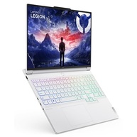 Máy Tính Xách Tay Lenovo Legion 7-16IRX9 Core i9-14900HX/32GB DDR5/1TB SSD/16" 3.2K/NVDIA GeForce RTX 4070/Win 11 Home SL/Glacier White (83FD006JVN)