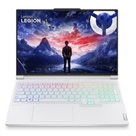 Máy Tính Xách Tay Lenovo Legion 7-16IRX9 Core i9-14900HX/32GB DDR5/1TB SSD/16" 3.2K/NVDIA GeForce RTX 4070/Win 11 Home SL/Glacier White (83FD006JVN)