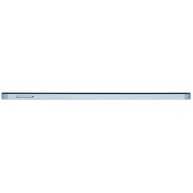 Máy Tính Bảng Lenovo Tab M9 (ZAC50106VN)