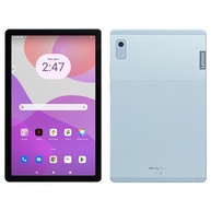 Máy Tính Bảng Lenovo Tab M9 (ZAC50106VN)