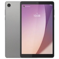 Máy Tính Bảng Lenovo Tab M8 (4th Gen) 8" HD/32GB (ZABV0108VN)