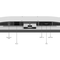 Màn Hình Máy Tính Lenovo L24i-40 23.8-Inch (67A8KAC3VN)