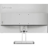 Màn Hình Máy Tính Lenovo L24i-40 23.8-Inch (67A8KAC3VN)