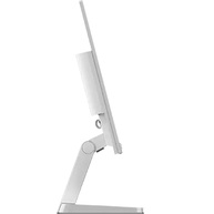 Màn Hình Máy Tính Lenovo L24i-40 23.8-Inch (67A8KAC3VN)