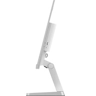 Màn Hình Máy Tính Lenovo L24i-40 23.8-Inch (67A8KAC3VN)