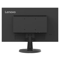 Màn Hình Máy Tính Lenovo D24-40 23.8" Full HD (67A2KAC6VN)