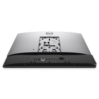 Máy Tính Đồng Bộ Dell OptiPlex 7410 Plus Core i5-13500/8GB DDR5/512GB SSD/23." Full HD/Ubuntu Linux 22.04 (42OTAIO7410)