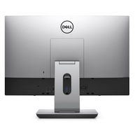 Máy Tính Đồng Bộ Dell OptiPlex 7410 Plus Core i5-13500/8GB DDR5/512GB SSD/23." Full HD/Ubuntu Linux 22.04 (42OTAIO7410)