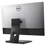 Máy Tính Đồng Bộ Dell OptiPlex 7410 Plus Core i5-13500/8GB DDR5/512GB SSD/23." Full HD/Ubuntu Linux 22.04 (42OTAIO7410)