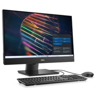 Máy Tính Đồng Bộ Dell OptiPlex 7410 Plus Core i5-13500/8GB DDR5/512GB SSD/23." Full HD/Ubuntu Linux 22.04 (42OTAIO7410)