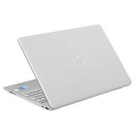 Máy Tính Xách Tay HP 15s-fq5162TU Core i5-1235U/8GB DDR4/512GB SSD/15.6" Full HD/ Intel Iris Xe Graphics/Win 11 Home SL/Silver (7C134PA)