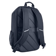 Balo HP Travel 25 Liter 15.6 Iron Grey Laptop Backpack (6B8U4AA)