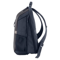 Balo HP Travel 25 Liter 15.6 Iron Grey Laptop Backpack (6B8U4AA)