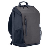 Balo HP Travel 18 Liter 15.6 Iron Grey Laptop Backpack (6B8U6AA)