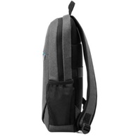 Balo HP Prelude G2 15.6 Backpack (2Z8P3AA)