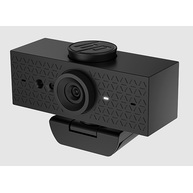 Webcam HP  620 FHD (6Y7L2AA)