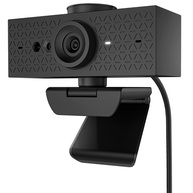 Webcam HP  620 FHD (6Y7L2AA)
