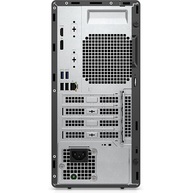 Máy Tính Để Bàn Dell Optiplex 7010 Tower Core i5-12500/8GB DDR4/256GB SSD/Intel UHD Graphics 770/Fedora Linux (42OT701016)