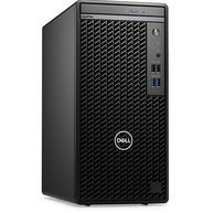 Máy Tính Để Bàn Dell Optiplex 7010 Tower Core i5-12500/8GB DDR4/256GB SSD/Intel UHD Graphics 770/Fedora Linux (42OT701016)