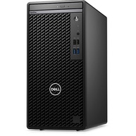 Máy Tính Để Bàn Dell Optiplex 7010 Tower Core i5-12500/8GB DDR4/256GB SSD/Intel UHD Graphics 770/Fedora Linux (42OT701016)