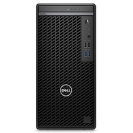 Máy Tính Để Bàn Dell Optiplex 7010 Tower Core i5-12500/8GB DDR4/256GB SSD/Intel UHD Graphics 770/Fedora Linux (42OT701016)