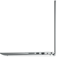 Máy Tính Xách Tay Dell Vostro 3530 Core i5-1335U/8GB DDR4/256GB SSD/15.6'' Full HD/Intel UHD Graphics/Win 11 Home/Grey (V5I5267W1)
