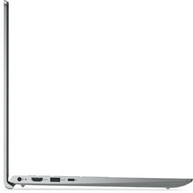 Máy Tính Xách Tay Dell Vostro 3530 Core i5-1335U/8GB DDR4/256GB SSD/15.6'' Full HD/Intel UHD Graphics/Win 11 Home/Grey (V5I5267W1)