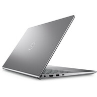 Máy Tính Xách Tay Dell Vostro 3530 Core i5-1335U/8GB DDR4/256GB SSD/15.6'' Full HD/Intel UHD Graphics/Win 11 Home/Grey (V5I5267W1)