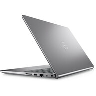 Máy Tính Xách Tay Dell Vostro 3530 Core i5-1335U/8GB DDR4/256GB SSD/15.6'' Full HD/Intel UHD Graphics/Win 11 Home/Grey (V5I5267W1)