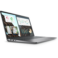 Máy Tính Xách Tay Dell Vostro 3530 Core i5-1335U/8GB DDR4/256GB SSD/15.6'' Full HD/Intel UHD Graphics/Win 11 Home/Grey (V5I5267W1)