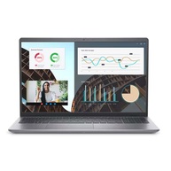 Máy Tính Xách Tay Dell Vostro 3530 Core i5-1335U/8GB DDR4/256GB SSD/15.6'' Full HD/Intel UHD Graphics/Win 11 Home/Grey (V5I5267W1)