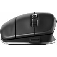 Chuột Máy Tính 3Dconnexion CadMouse Compact Wireless (3DX-700118)