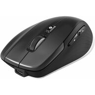 Chuột Máy Tính 3Dconnexion CadMouse Compact Wireless (3DX-700118)