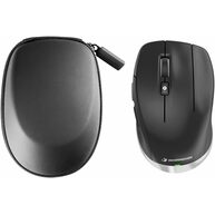 Chuột Máy Tính 3Dconnexion CadMouse Compact Wireless (3DX-700118)