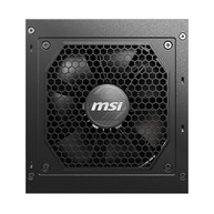 Nguồn Máy Tính MSI MAG A750GL PCIE5
