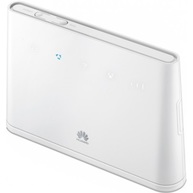 Bộ Phát Wi-Fi 4G Huawei B310As-852 (4G Only)